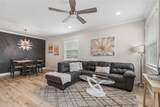 1901 Cluster Avenue - Photo 10