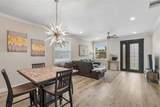 1901 Cluster Avenue - Photo 11