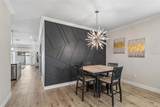 1901 Cluster Avenue - Photo 12