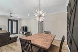 1901 Cluster Avenue - Photo 13