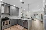 1901 Cluster Avenue - Photo 14