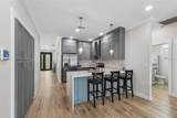 1901 Cluster Avenue - Photo 15