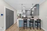 1901 Cluster Avenue - Photo 16
