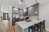 1901 Cluster Avenue - Photo 17