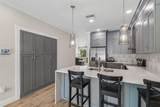 1901 Cluster Avenue - Photo 18