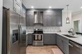 1901 Cluster Avenue - Photo 19