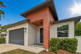 1901 Cluster Avenue - Photo 2