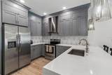 1901 Cluster Avenue - Photo 20