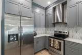 1901 Cluster Avenue - Photo 21