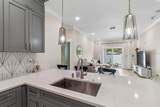 1901 Cluster Avenue - Photo 22