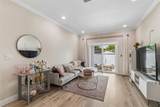 1901 Cluster Avenue - Photo 23
