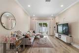 1901 Cluster Avenue - Photo 24