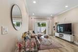1901 Cluster Avenue - Photo 25