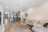 1901 Cluster Avenue - Photo 26
