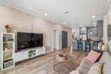 1901 Cluster Avenue - Photo 27