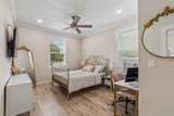 1901 Cluster Avenue - Photo 28