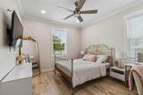1901 Cluster Avenue - Photo 29