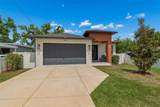1901 Cluster Avenue - Photo 3
