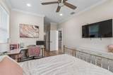 1901 Cluster Avenue - Photo 31
