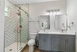 1901 Cluster Avenue - Photo 32