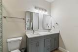 1901 Cluster Avenue - Photo 33