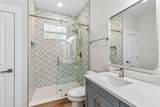 1901 Cluster Avenue - Photo 34