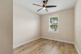 1901 Cluster Avenue - Photo 35