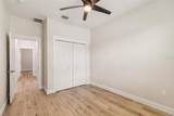 1901 Cluster Avenue - Photo 36