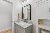 1901 Cluster Avenue - Photo 38