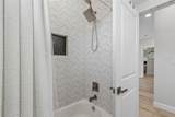 1901 Cluster Avenue - Photo 39