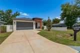 1901 Cluster Avenue - Photo 4