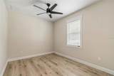 1901 Cluster Avenue - Photo 40