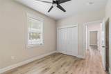 1901 Cluster Avenue - Photo 41