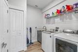 1901 Cluster Avenue - Photo 42