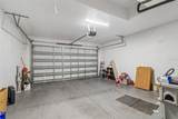 1901 Cluster Avenue - Photo 43