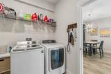 1901 Cluster Avenue - Photo 44