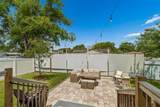 1901 Cluster Avenue - Photo 45