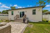 1901 Cluster Avenue - Photo 46