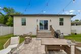 1901 Cluster Avenue - Photo 47