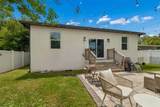 1901 Cluster Avenue - Photo 48