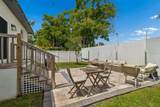 1901 Cluster Avenue - Photo 49