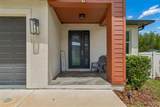1901 Cluster Avenue - Photo 5