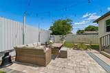 1901 Cluster Avenue - Photo 50