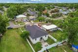 1901 Cluster Avenue - Photo 53