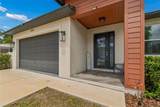1901 Cluster Avenue - Photo 6
