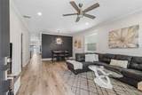 1901 Cluster Avenue - Photo 7