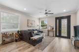 1901 Cluster Avenue - Photo 8