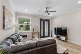 1901 Cluster Avenue - Photo 9
