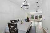 1039 Northridge Drive - Photo 10