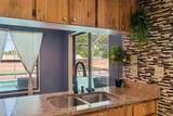 1039 Northridge Drive - Photo 12